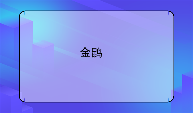 金鹏手机怎么样？