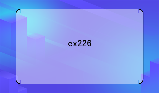 ex226